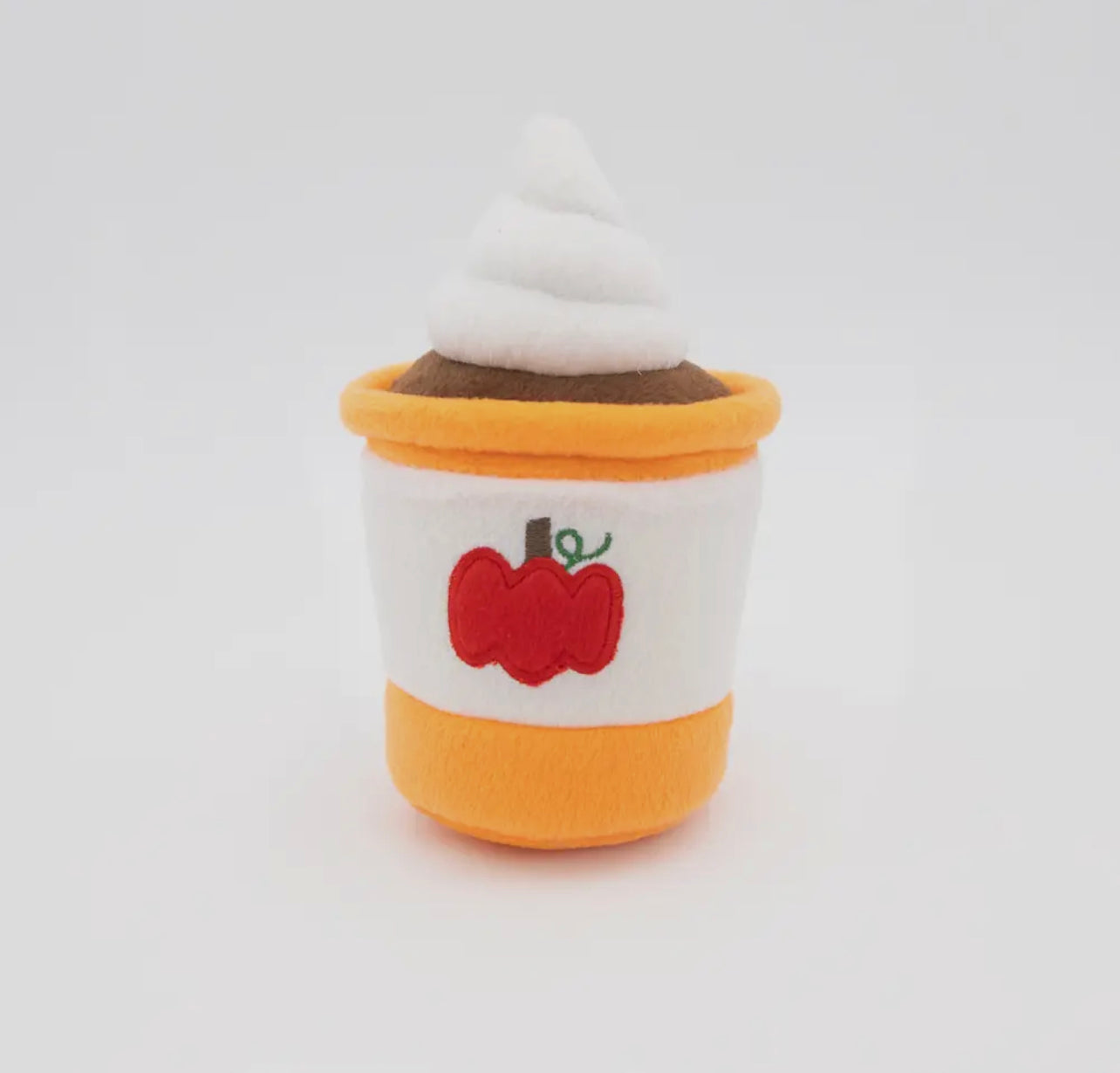 Zippypaws PSL plush