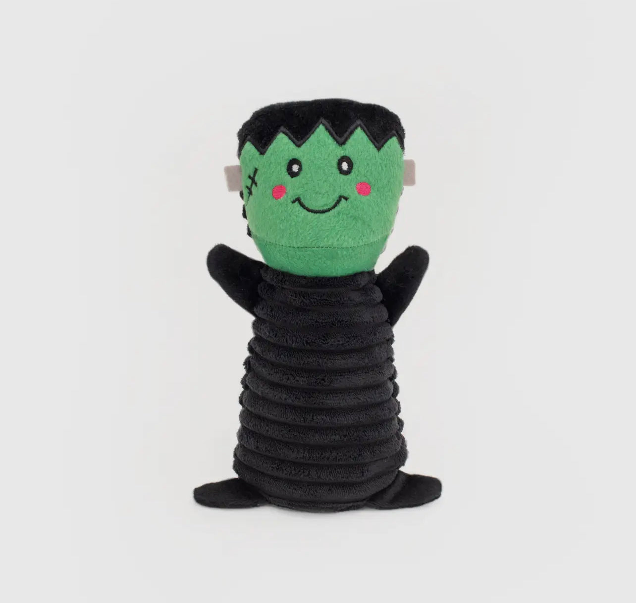 Zippypaws Frankenstein