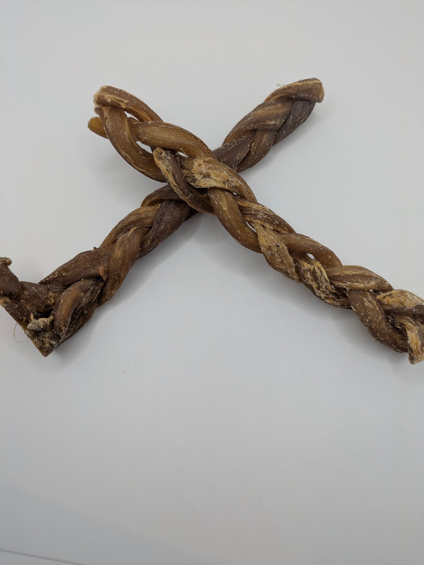 Lamb Gullet Braid