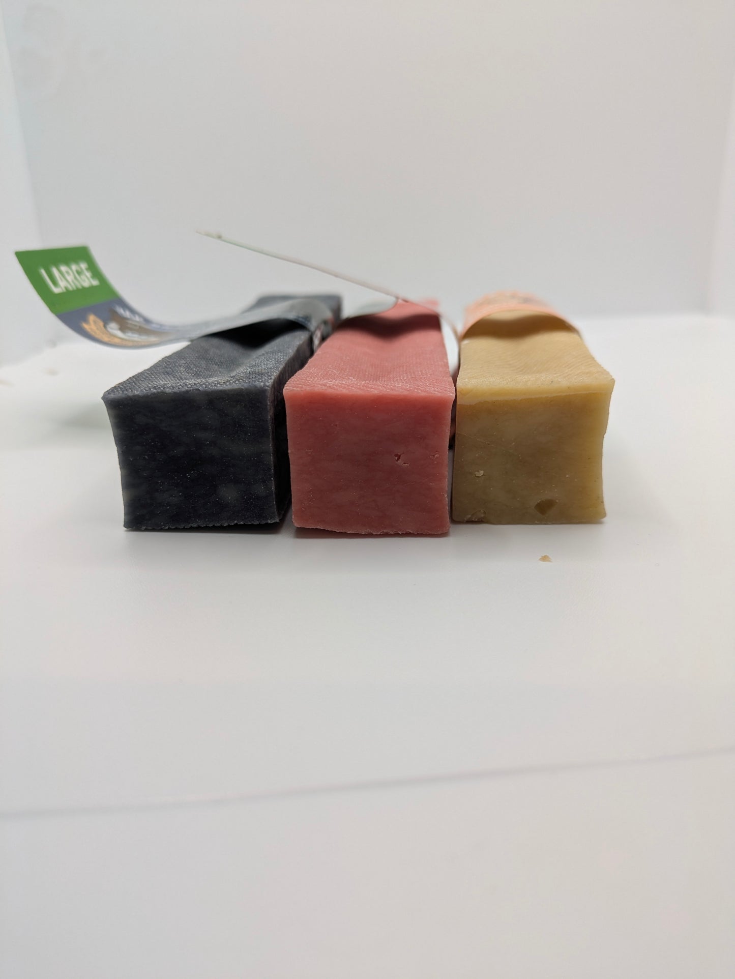 Large YAK chew