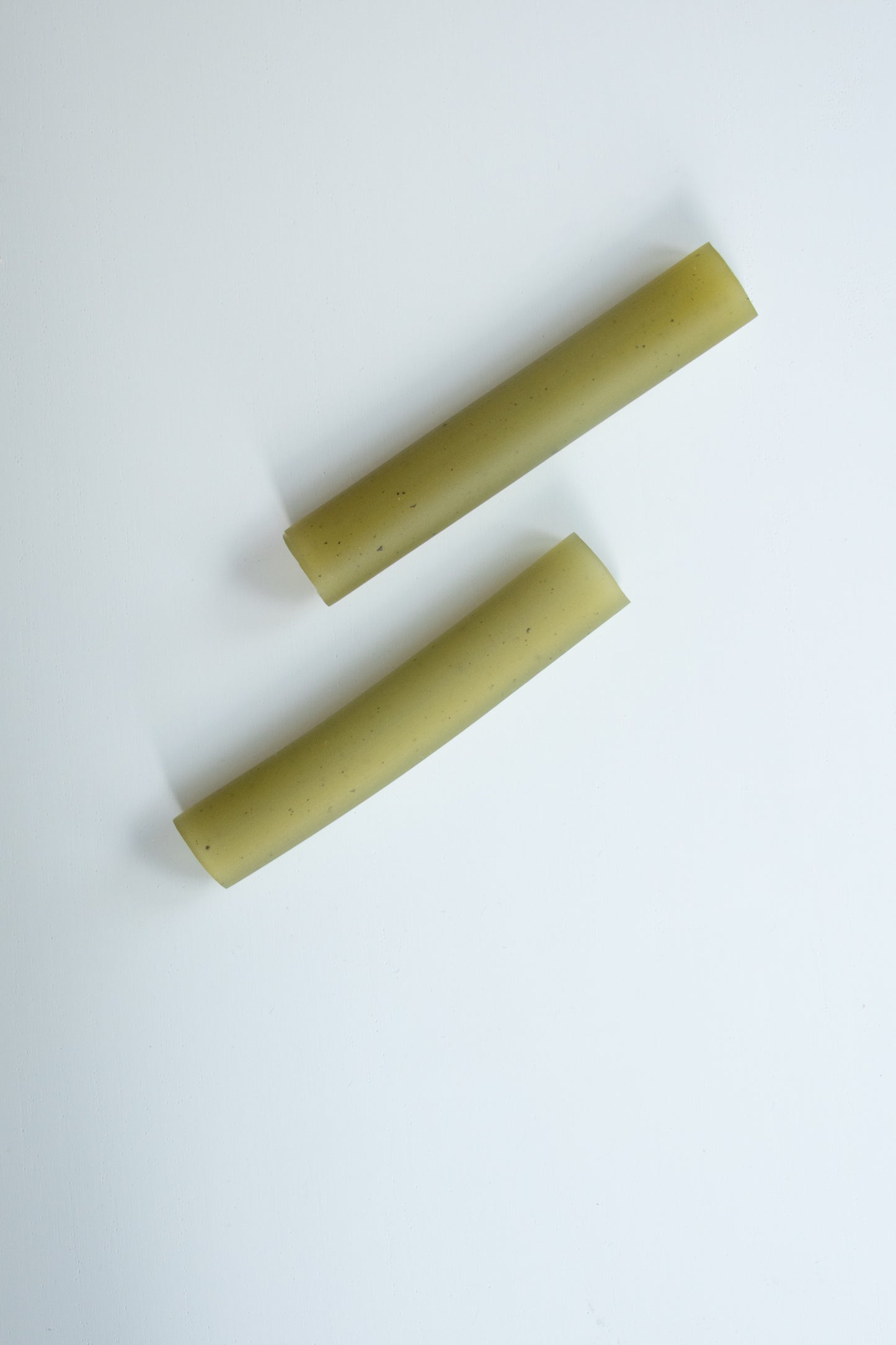 Seaweed Tubes