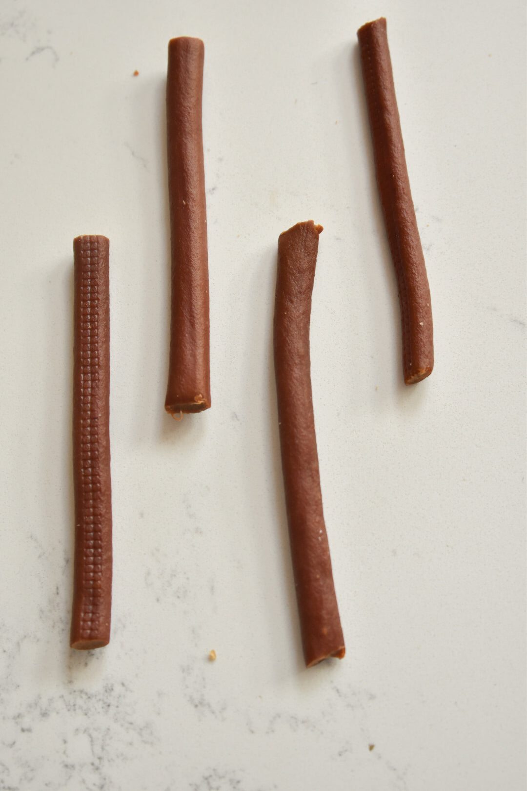 Soft Rabbit Sticks
