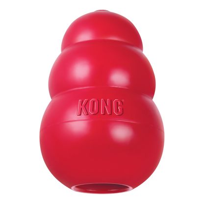 KONG classic