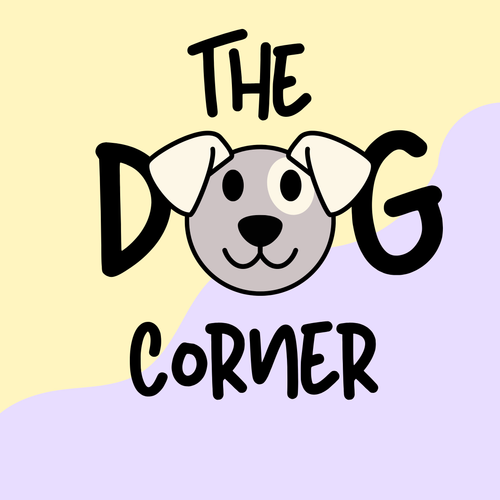 The Dog Corner
