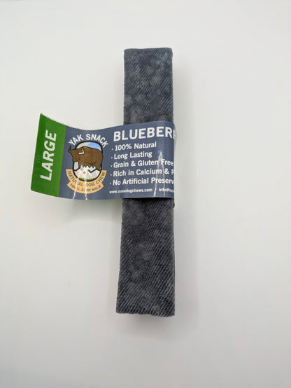 Large YAK chew