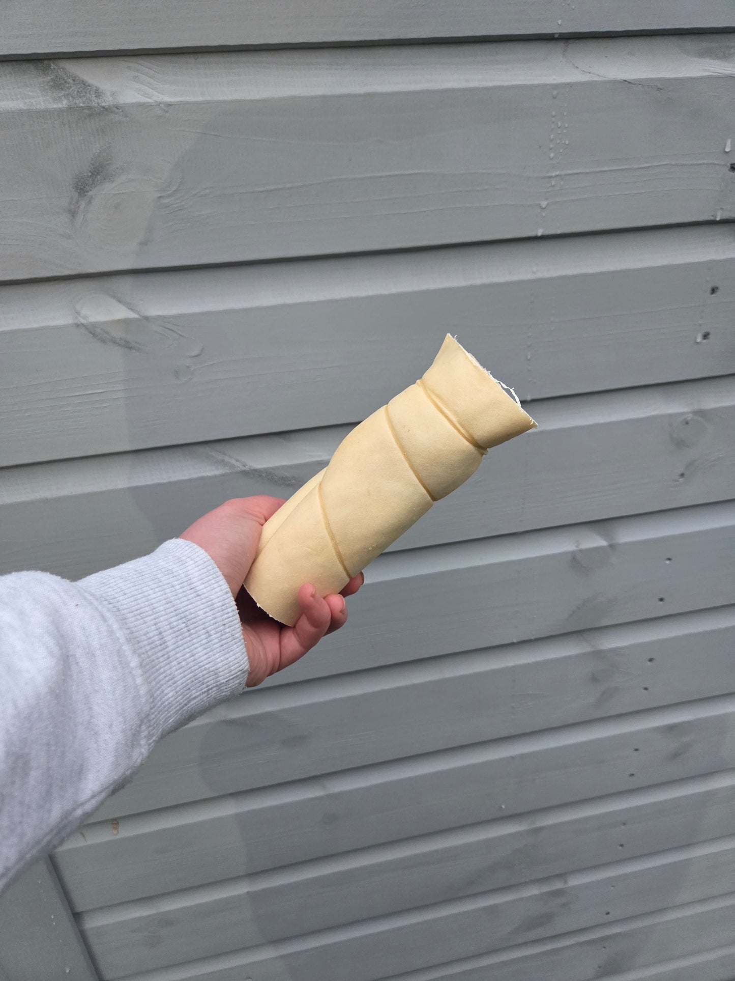 Beef Skin Rolls - Small