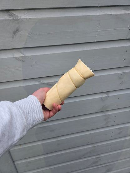 Beef Skin Rolls - Small