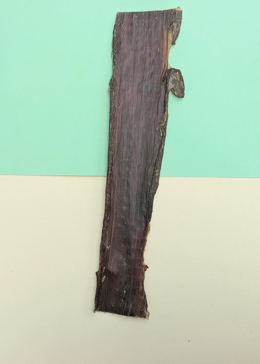 Beef Biltong