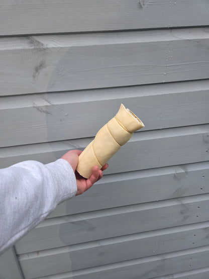 Beef Skin Rolls - Small