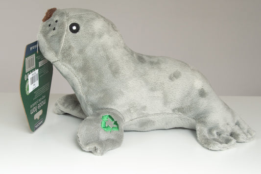 Seal